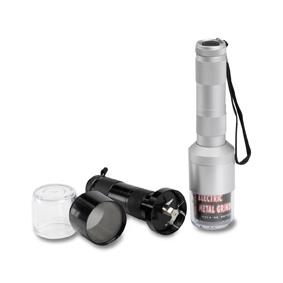 Grinder electric in display 12 pcs.