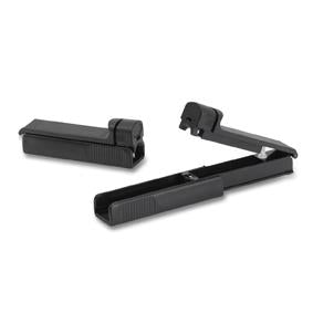 Cigarettemaker in box 10 pcs.