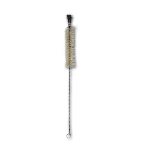 Brush