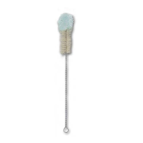 Brush base 35 cm.