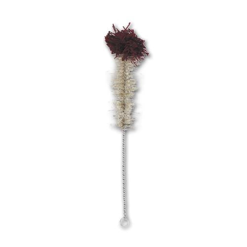 Brush big 55 cm.