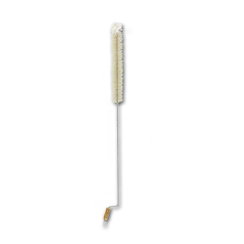 Brush