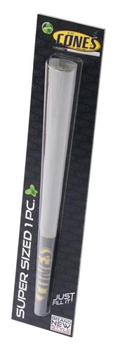 Cones 'Cones' super size 180/58 mm 50 pcs.