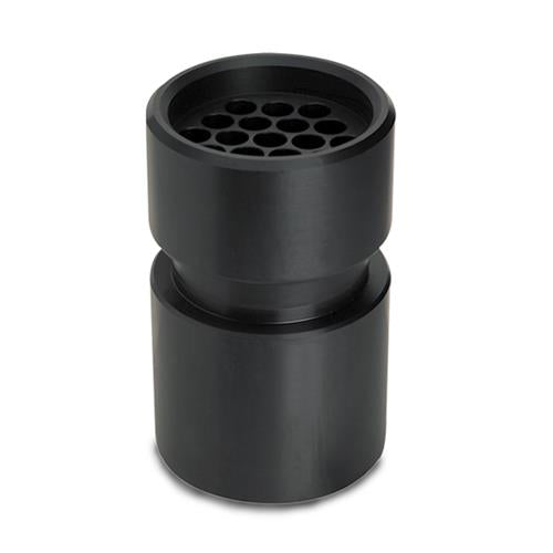 Machine for pure/reefer size 109-180 mm for 19-109 pcs.