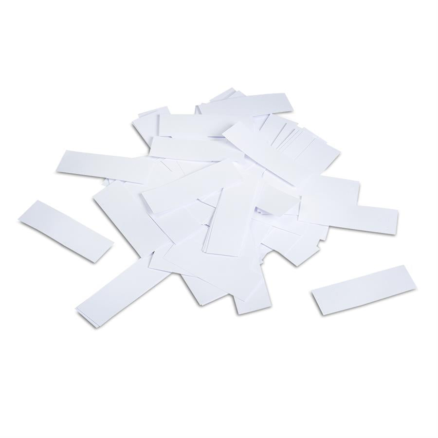 Budgettips loose thick 40.000 pcs.