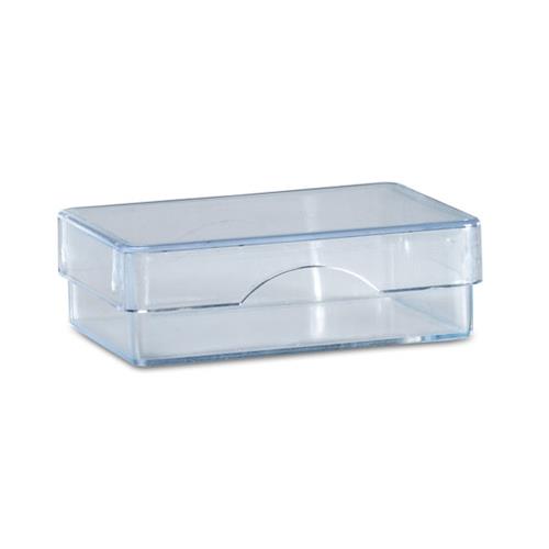 Cap for box S,M,L 1000 pcs.