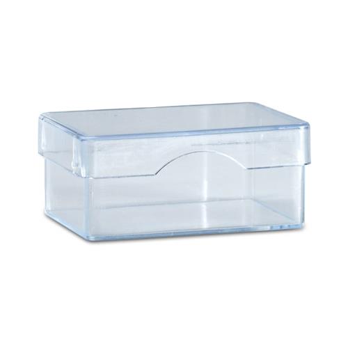 Cap for box S,M,L 1000 pcs.