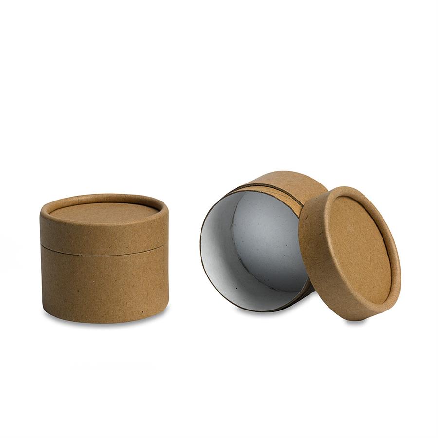 Box Carton 100 ml 100 pcs.