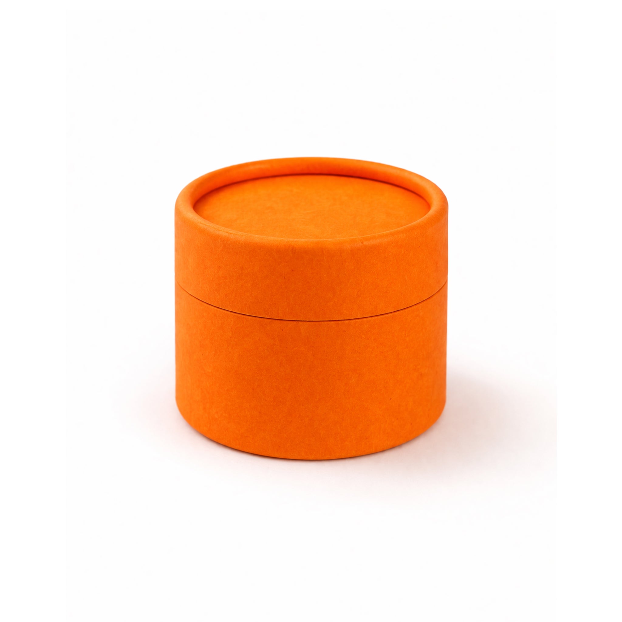 Box Carton 100 ml 100 pcs.