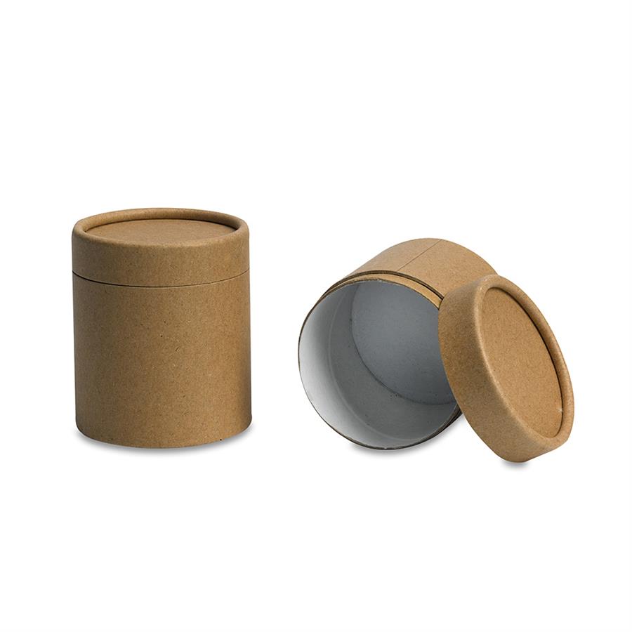 Box Carton 170 ml 100 pcs.