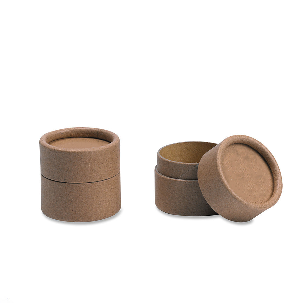 Box carton 15 ml 1408 pcs.