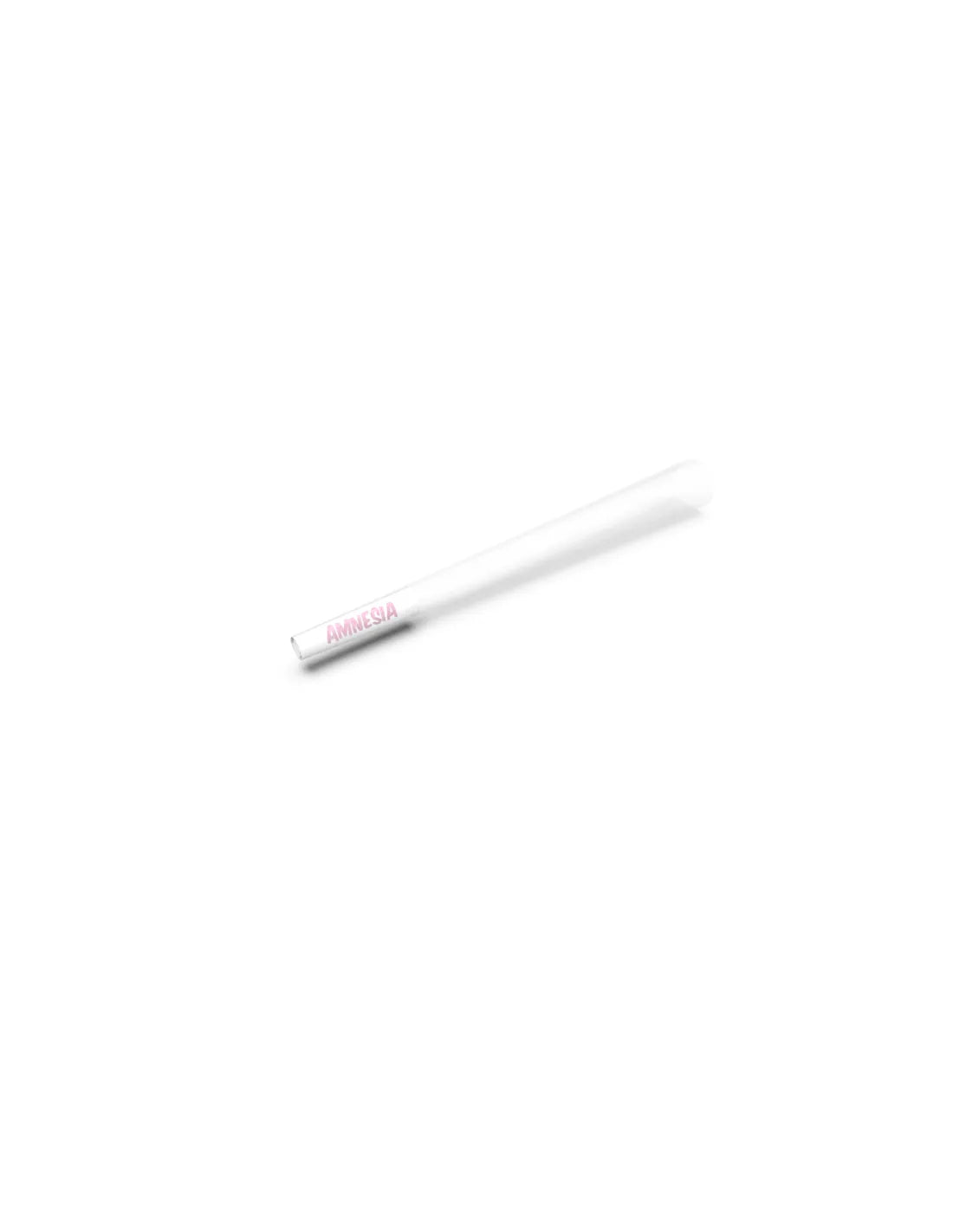 Cones Futurola name on tip 109/26 mm 800 pcs.