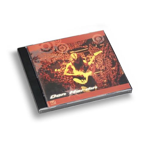 Cd scale 500/0.1 gr.