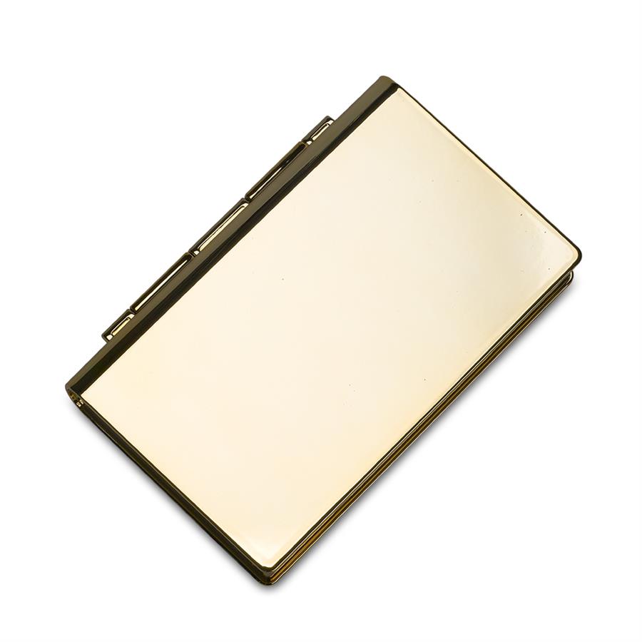 Digital pocket scale On Balance 100/0.01 gr.