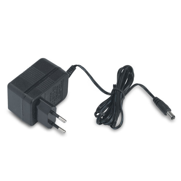 Adapter for all AND scales with 9V