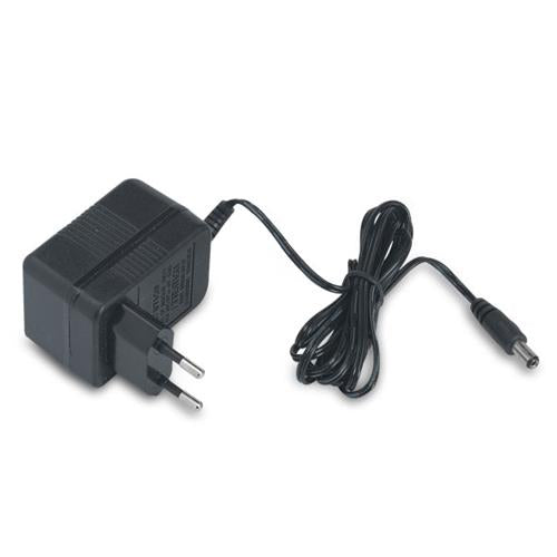 AC - Adaptor Ultra