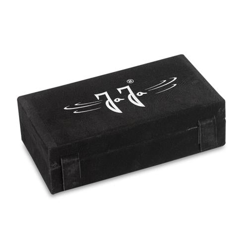 JaJa black giftbox