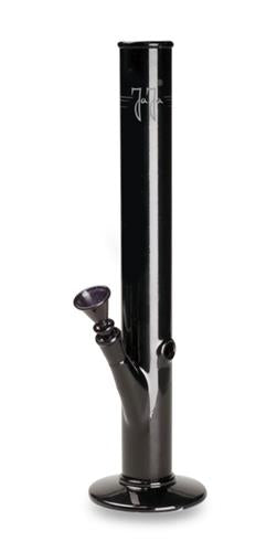 Pipe glass JaJa sphere 250 mm.