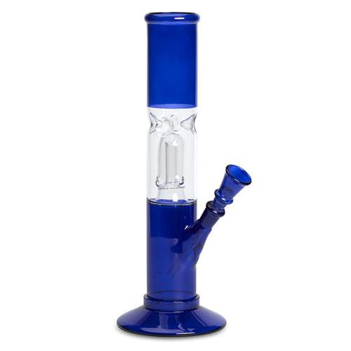 Waterpipe ice design 295/320 mm.