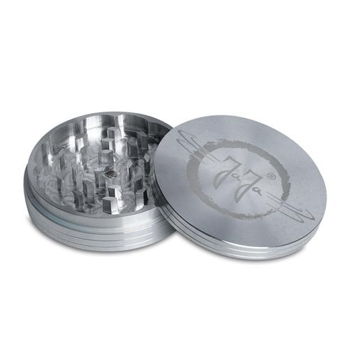 Grinder aluminium JaJa XL