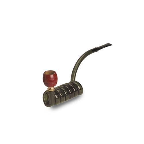 Pipe acrylic 220 mm.