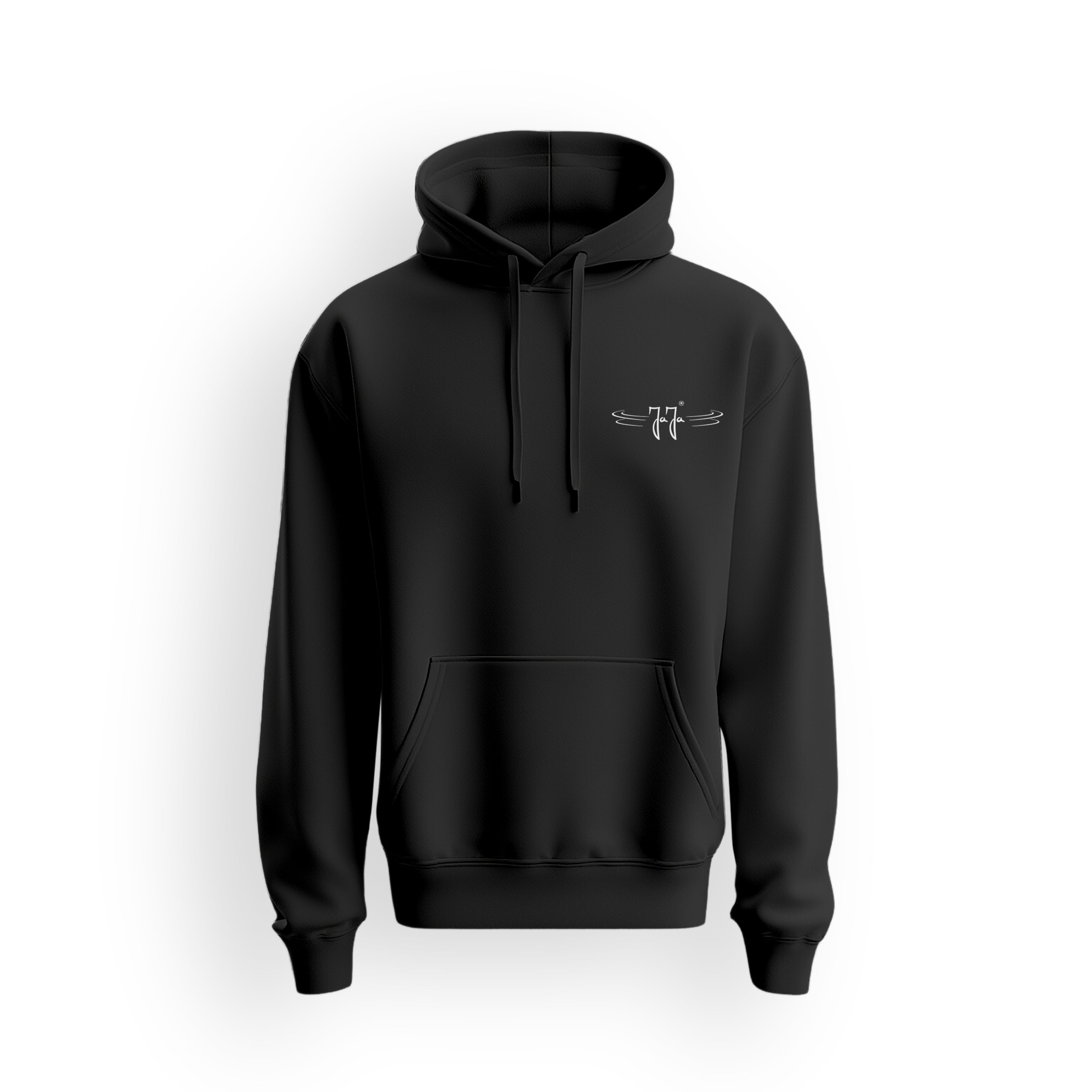 Merchandise