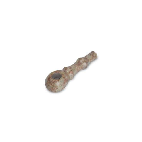 Pipe marble small but nice 80 mm.