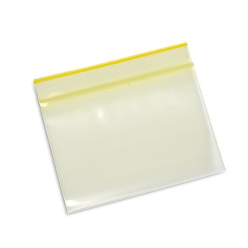 Plastic gripbag 70 x 100 1000 pcs.