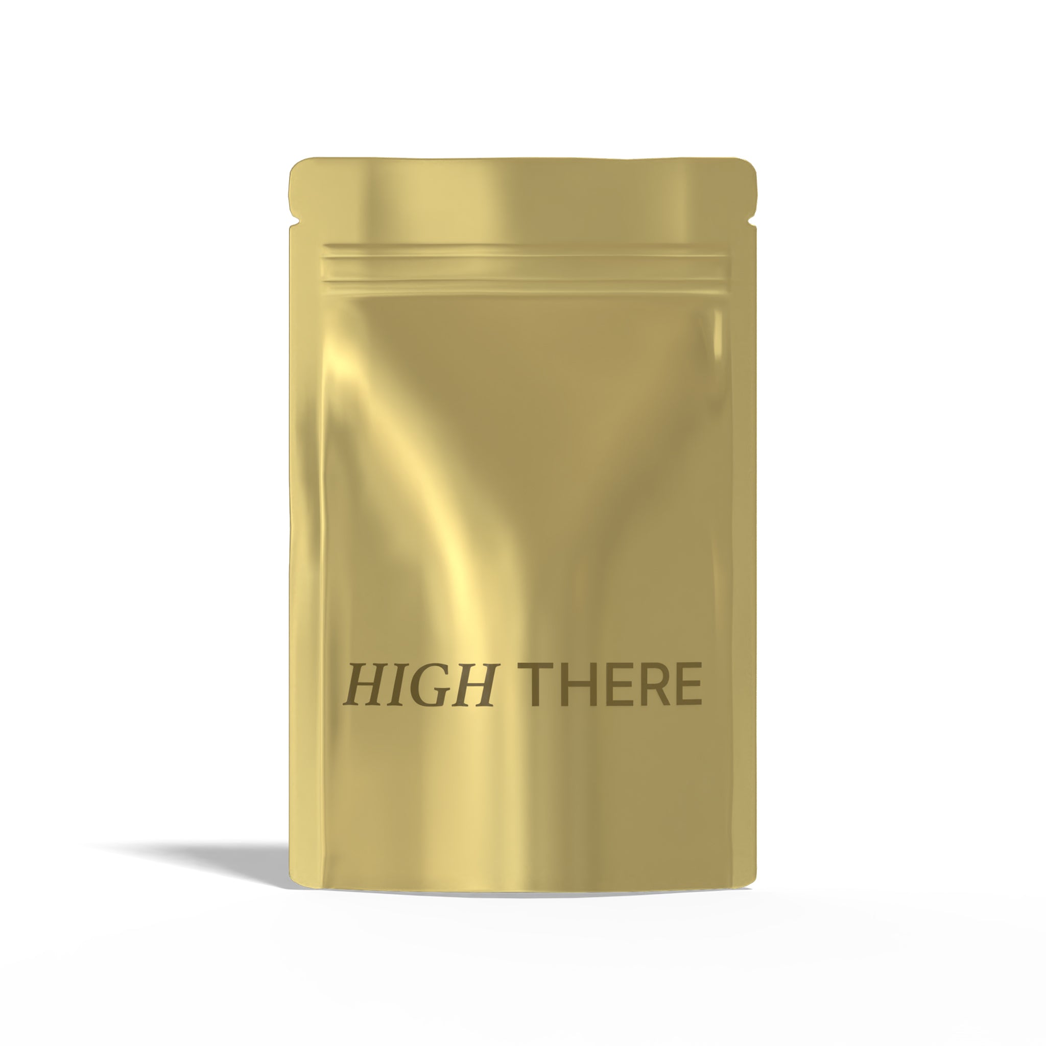 Mylarbag JaJa 100 x 150 x 0.12 100 pcs.