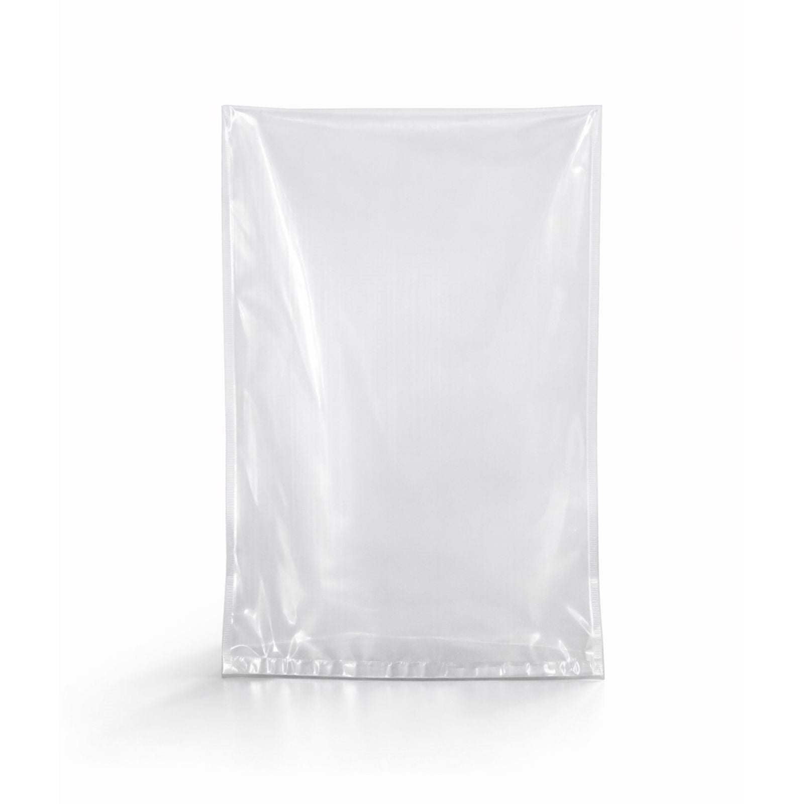 Vacuumbag 150 x 250 x 0.08 1000 pcs.