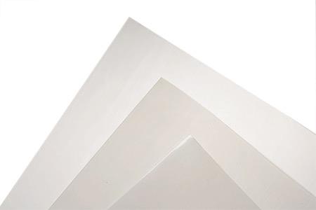 Vacuumbag 400 x 600 x 0.14 100 pcs.