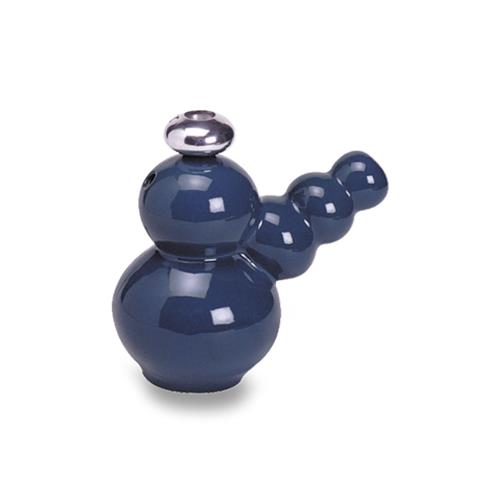 Pipe ceramic design 140 mm.