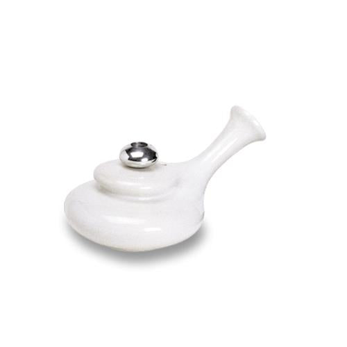 Pipe ceramic design 110 mm.