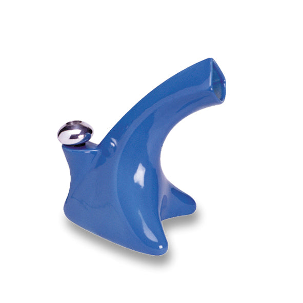 Pipe ceramic design 200 mm.