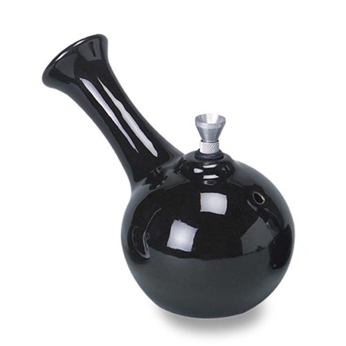 Pipe ceramic 120 mm.