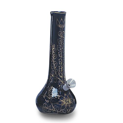 Pipe ceramic classic 170 mm.