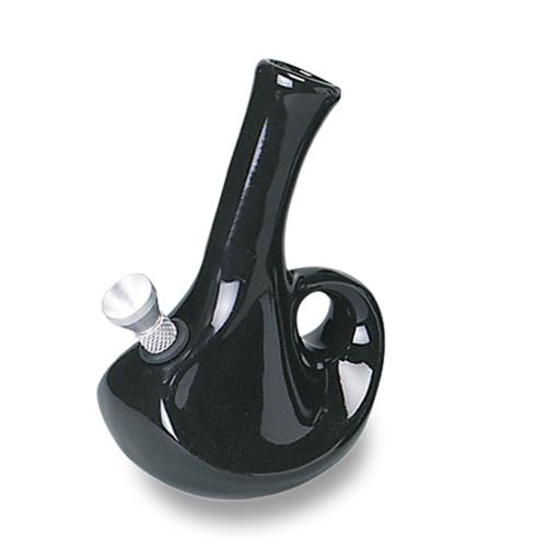 Pipe ceramic Alladin 130 mm.