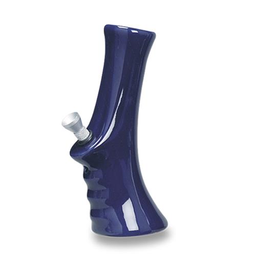 Pipe ceramic grip 180 mm.