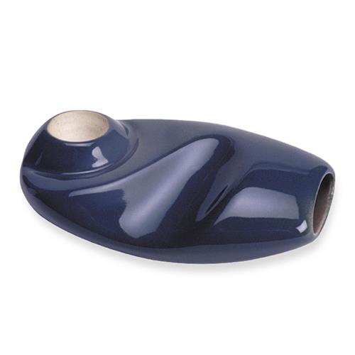 Pipe ceramic design 110 mm.