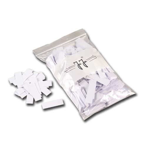 JaJa filtertips loose 2000 pcs.