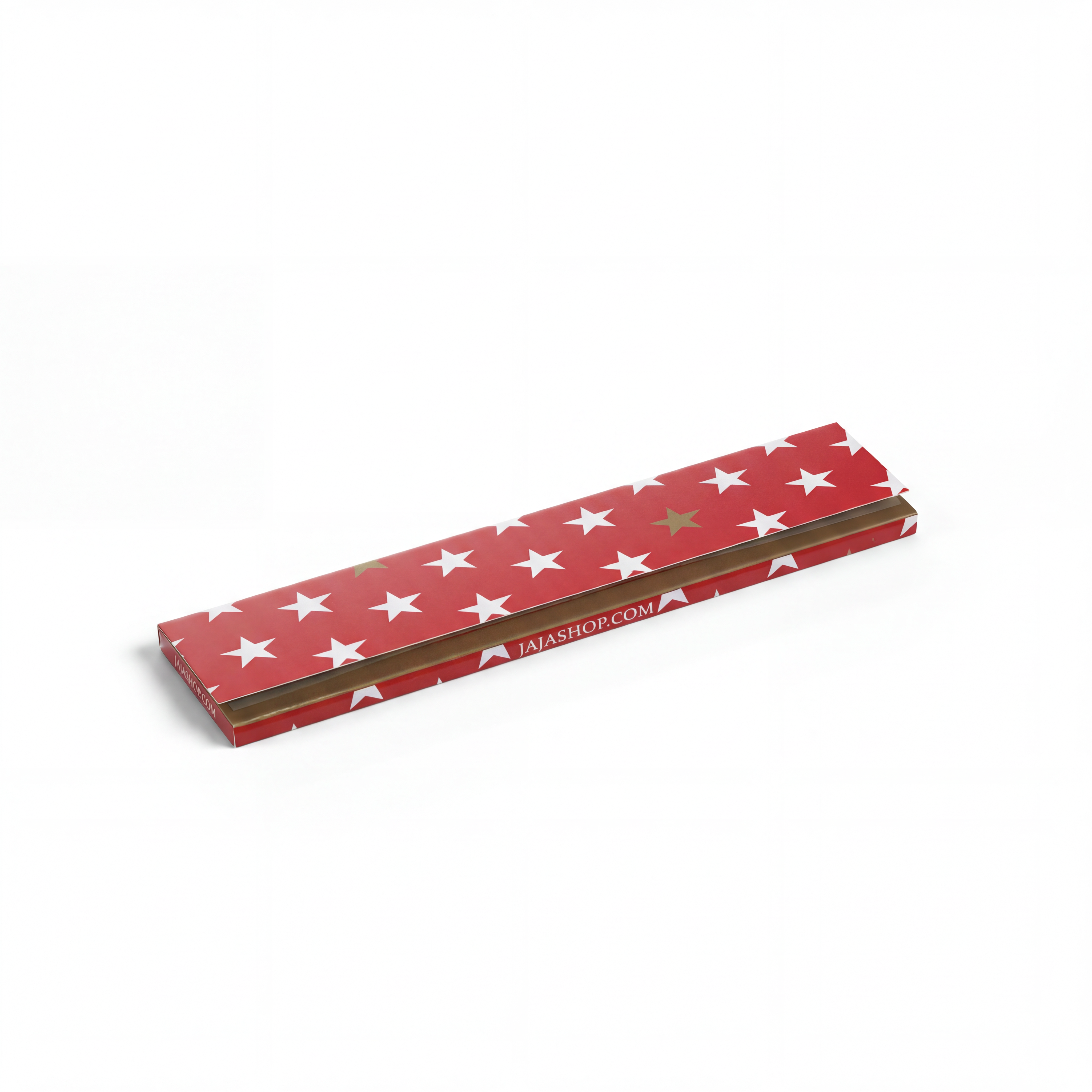 Warm Wishes Rolling Paper King Size Slim 100 pcs.