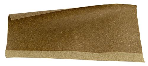 Wraps Organic Hemp Juicy tropical passion (Tropical) 25 pcs.