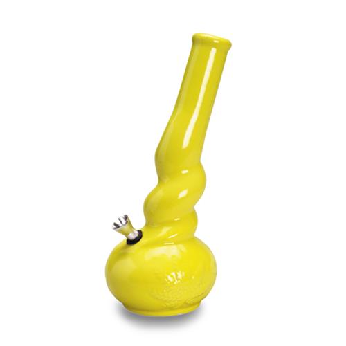 Pipe ceramic twister 240 mm.