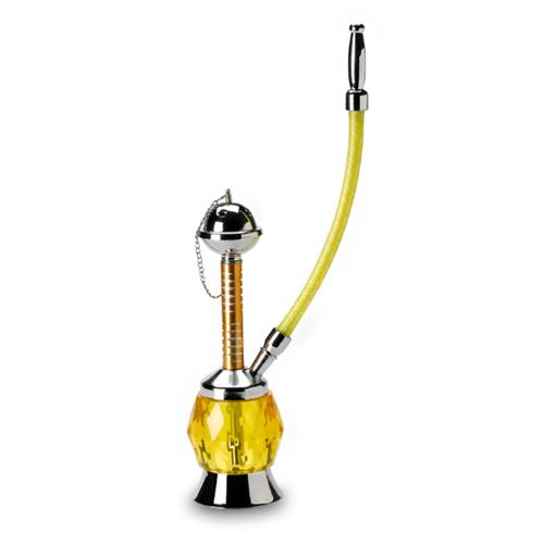 Waterpipe hookah in display 12 pcs.