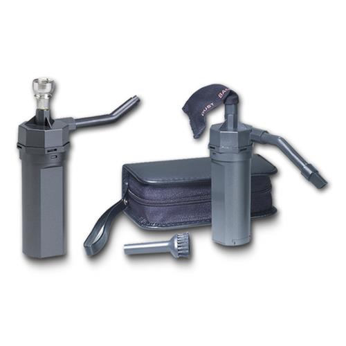 Electric pipe large 130 mm.