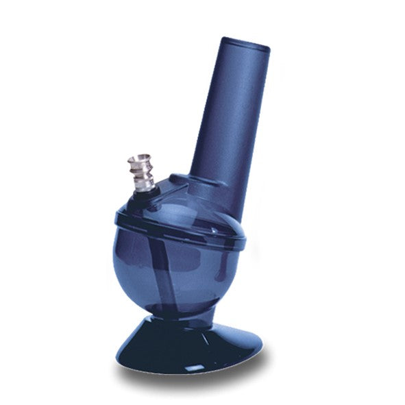 Pipe acrylic 200 mm.