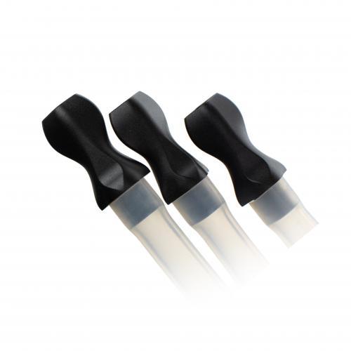 Mouthpiece set for Volcano