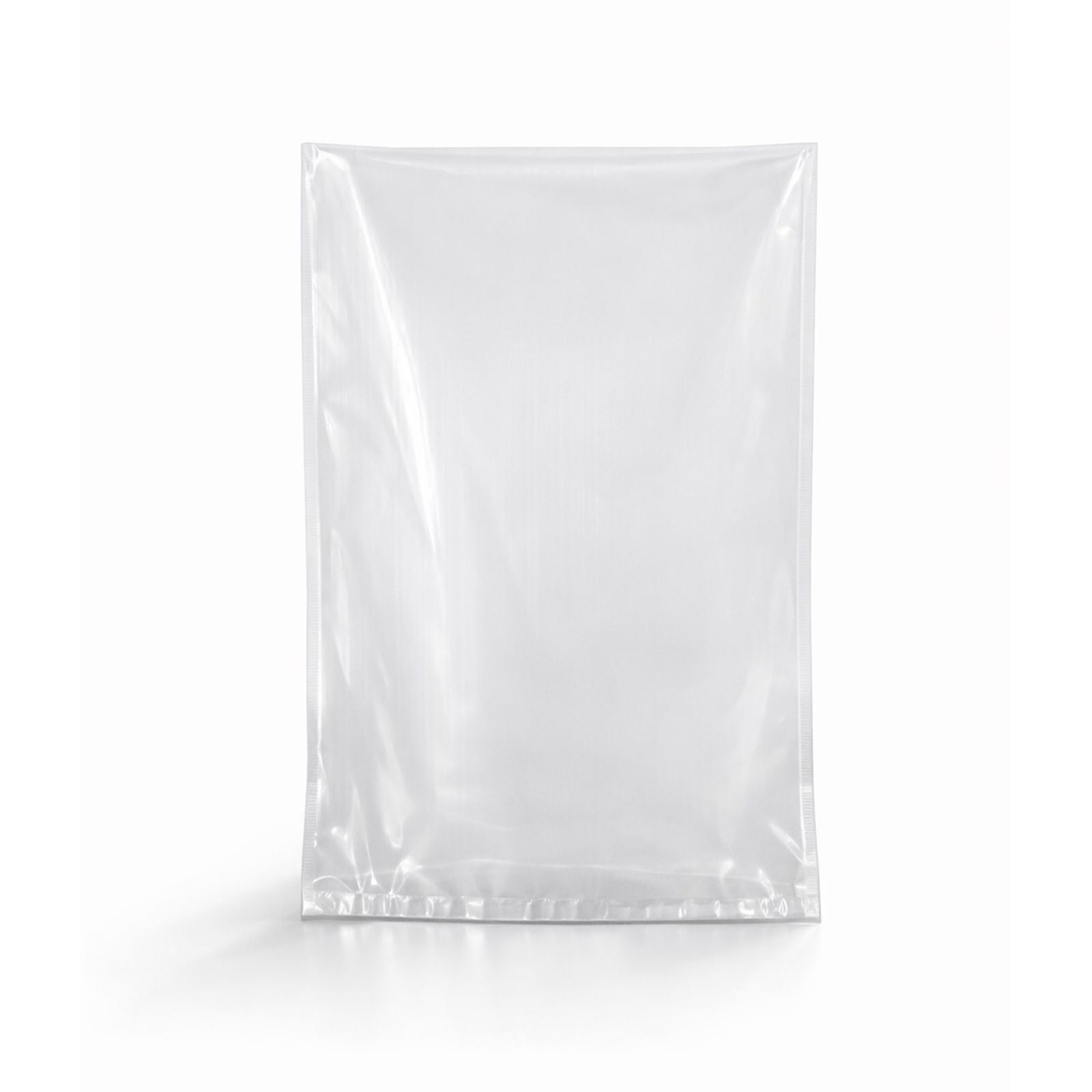 Vacuumbag 350 x 500 x 0.14 100 pcs.