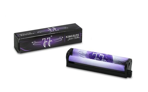 JaJa Kingsize rolling machine conical 110 mm.