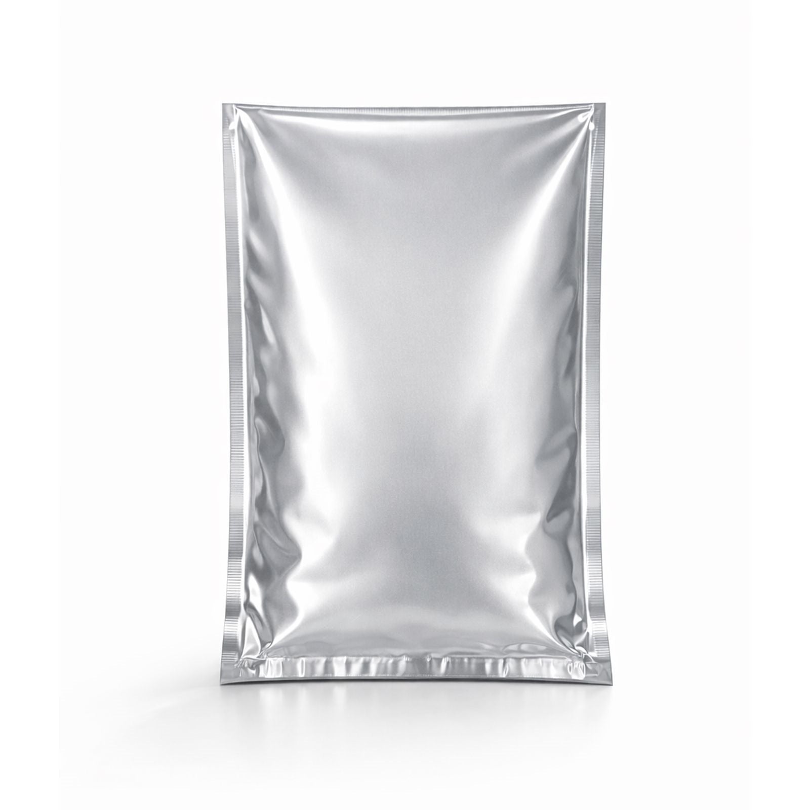 Aluminium bag 560 x 900 x 0.125 1 pc.